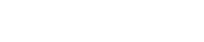 InveStore